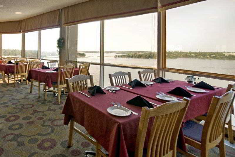 Clarion Lakeside Inn & Conference Centre Kenora Zewnętrze zdjęcie